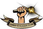 Gabis-Schlager.Club