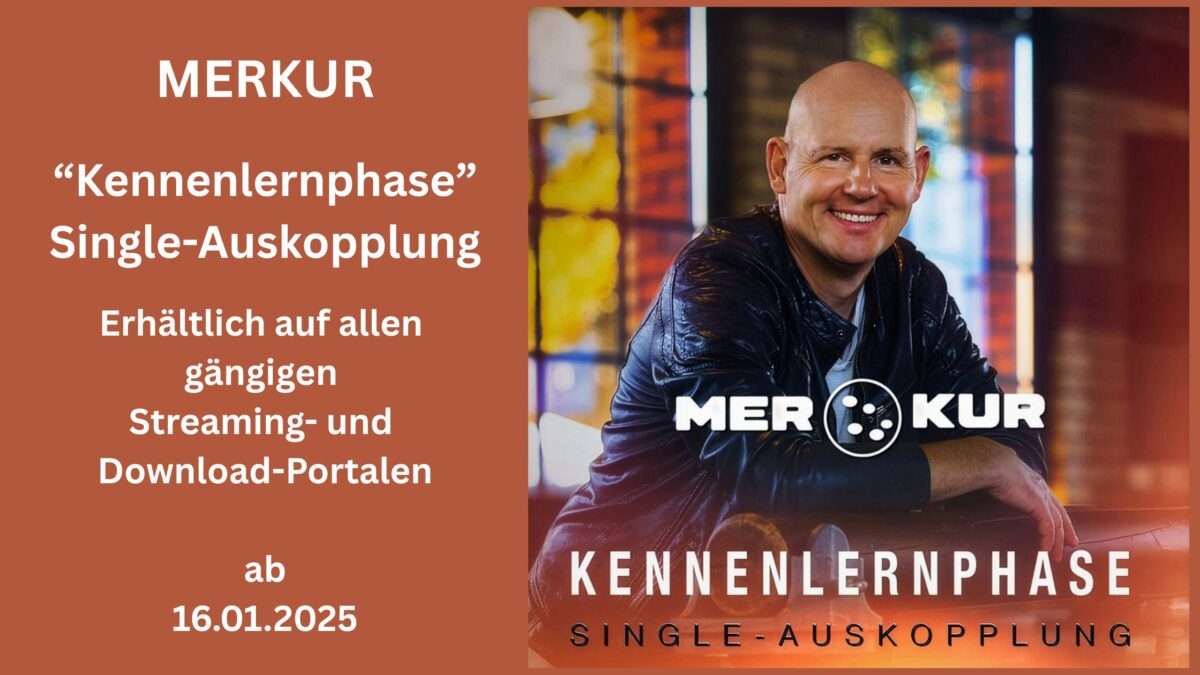 Dieses Gefühl kennt jeder, der zu früh zu viel fühlt