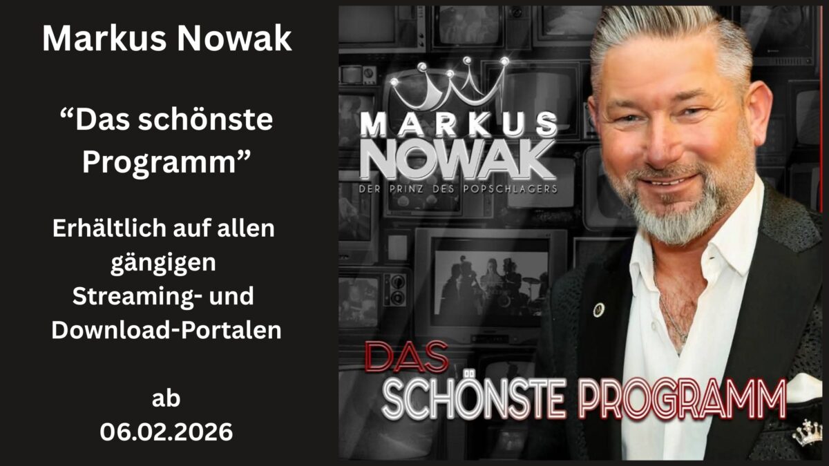 Eine Liebeserklärung an das Ankommen