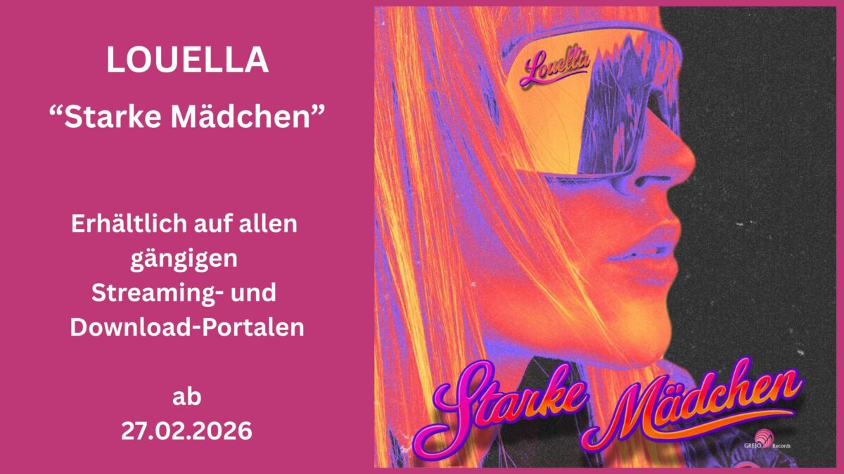 NDW 2.0 mit Haltung, Energie und klarem Neustart