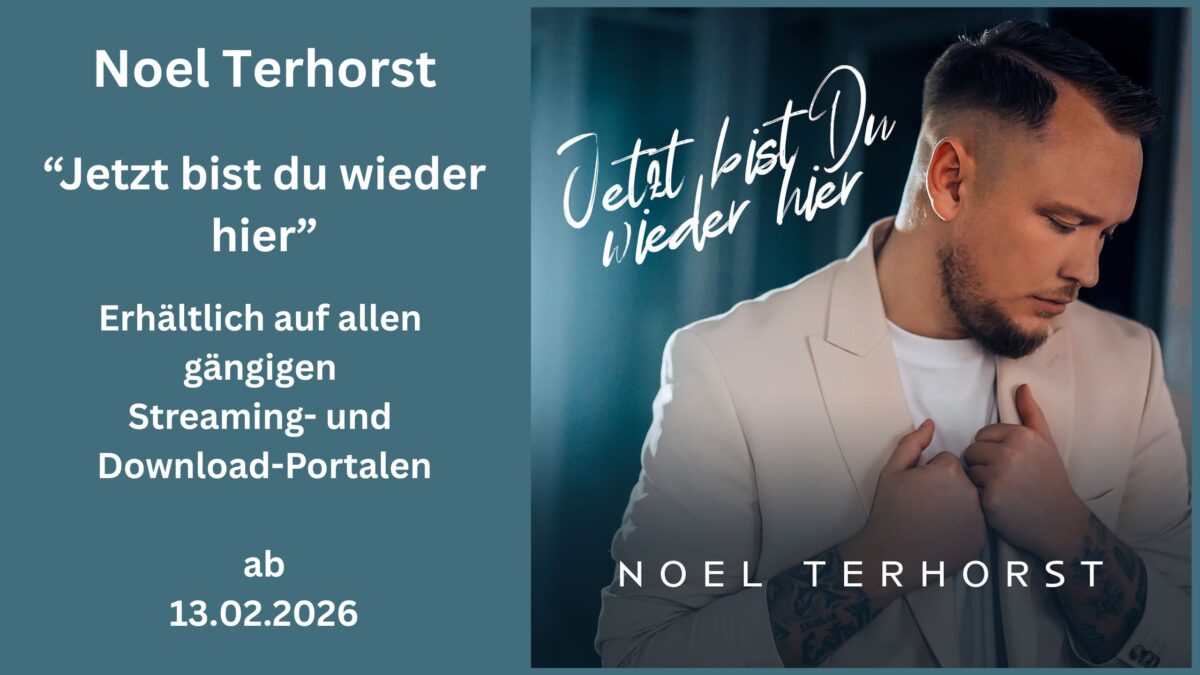 Eine emotionale Reise zwischen Hoffnung, Sehnsucht und Traum