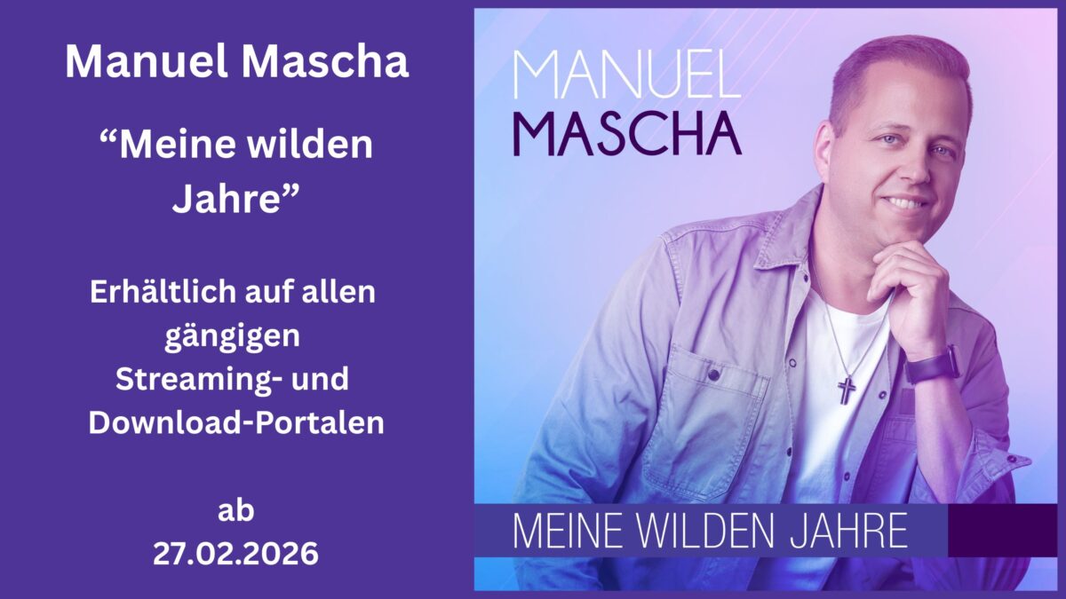 Eine lebensfrohe Hymne zwischen Nostalgie und Neubeginn