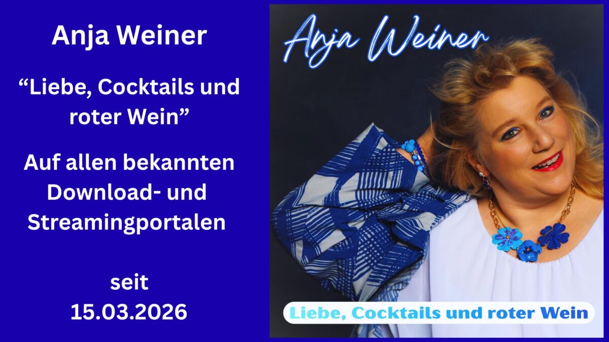 Urlaubsflair für die Ohren