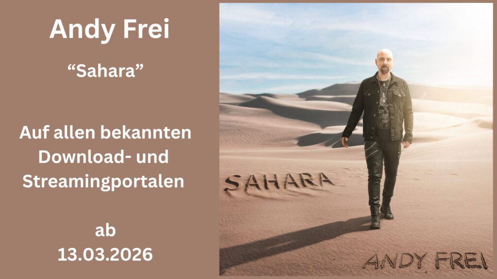 Große Gefühle in kraftvoller Bildsprache