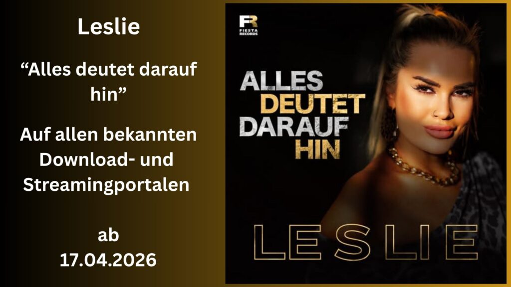 Wenn das Herz die Richtung vorgibt