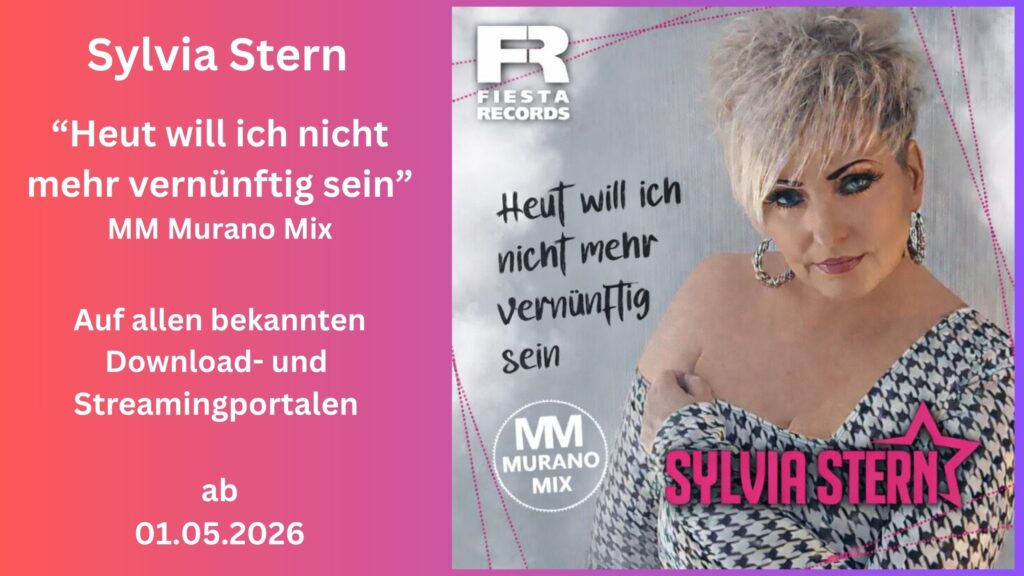 WENN GEFÜHL AUF BEAT TRIFFT – EIN SONG WIRD ZUR TANZFLÄCHEN-REVOLUTION