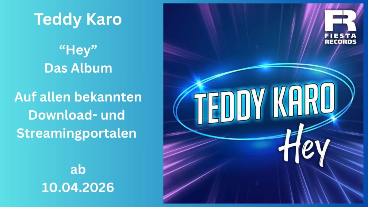 Zwischen Gefühl und Energie