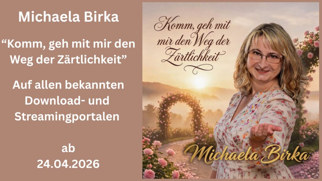 Zwischen Klassik und Gefühl