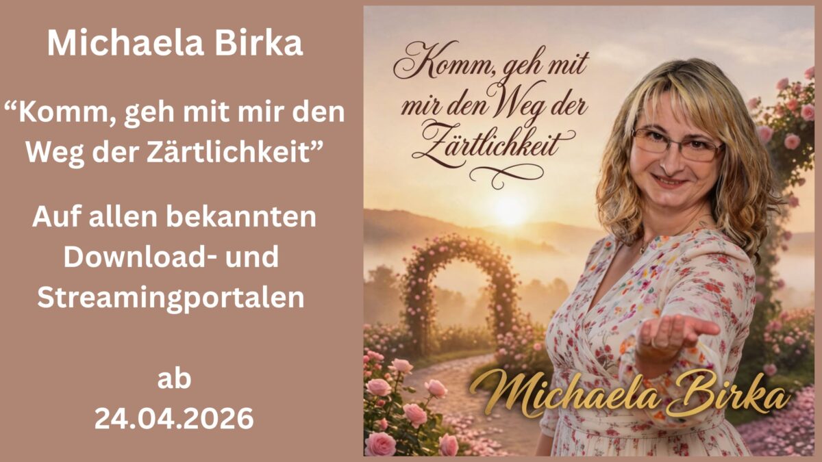 Zwischen Klassik und Gefühl