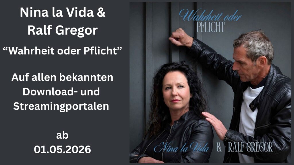 DIE SCHLAGER-ÜBERRASCHUNG 2026