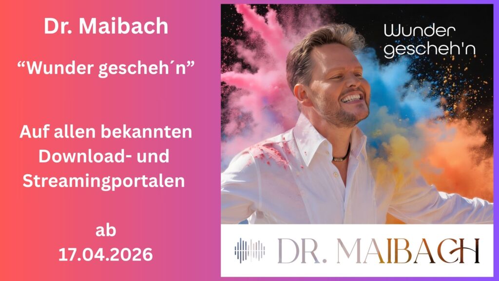 Ein Welthit neu gedacht