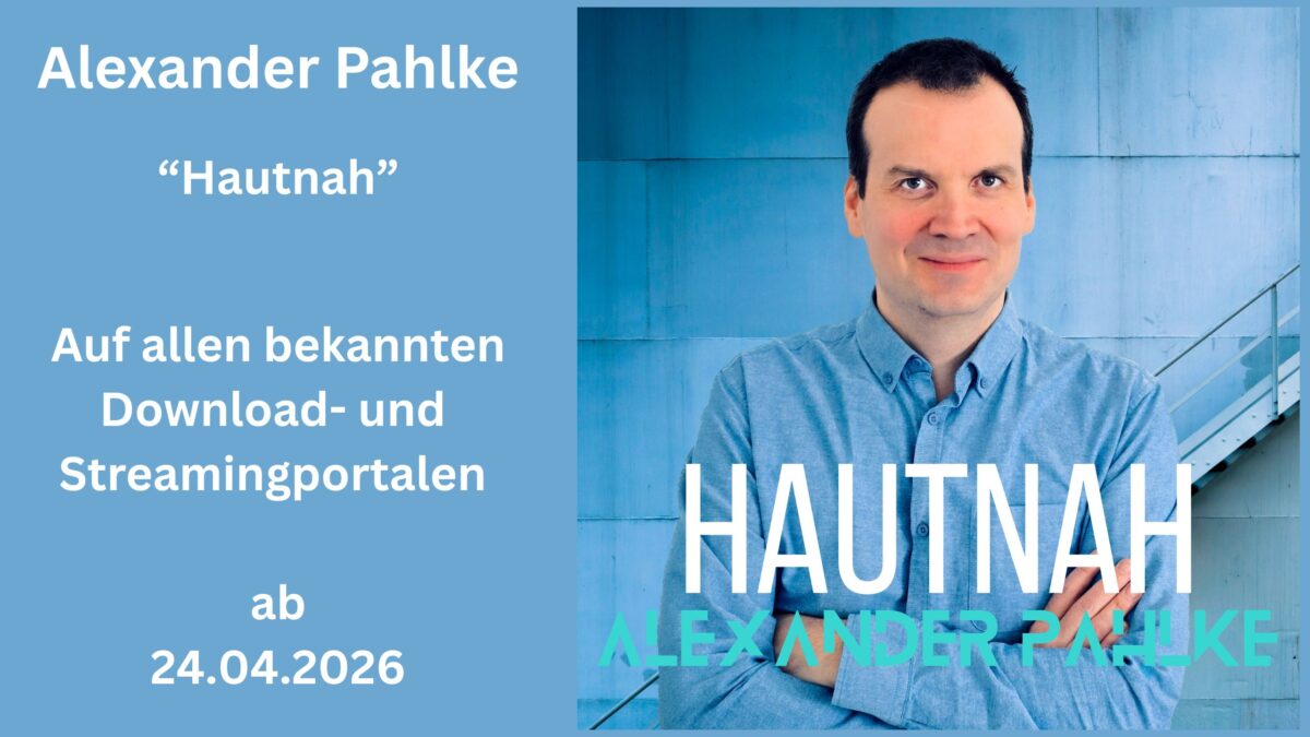 Gefühl, Rhythmus und Romantik