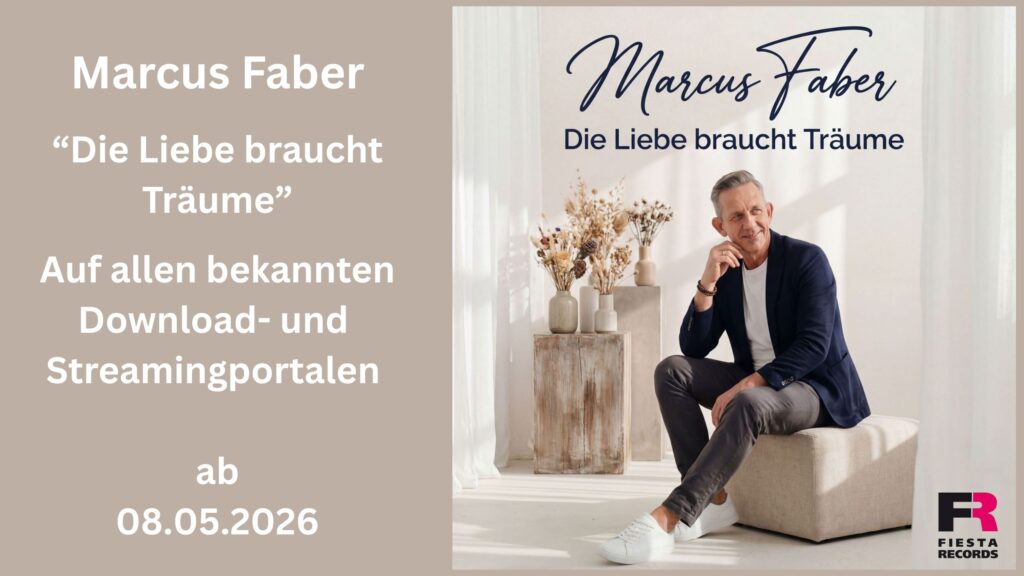 ZWISCHEN REUE UND NEUANFANG – WENN LIEBE WIEDER FLIEGEN LERNT