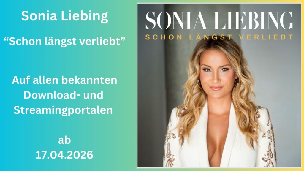 Erfolg, Gefühl und Hitpotenzial