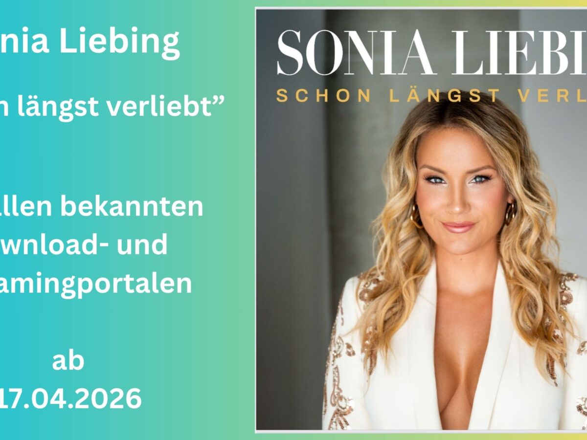 Erfolg, Gefühl und Hitpotenzial