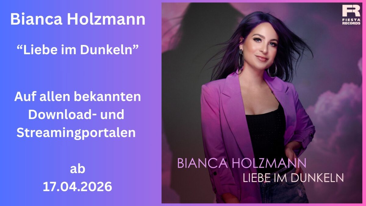 Zwischen Sehnsucht und Wahrheit