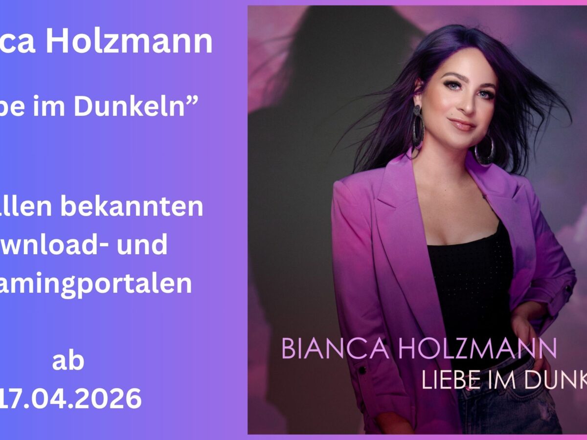 Zwischen Sehnsucht und Wahrheit