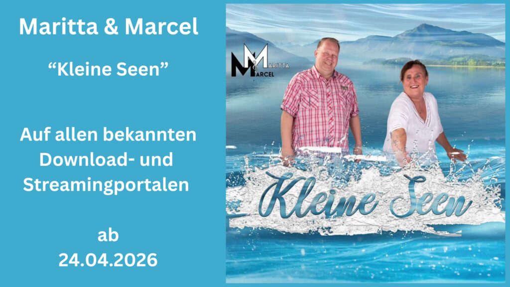 Ein Klassiker im neuen Licht