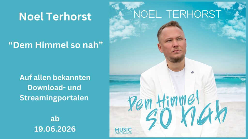 Eine bewegende Reise zwischen Liebe, Hoffnung und Absturz