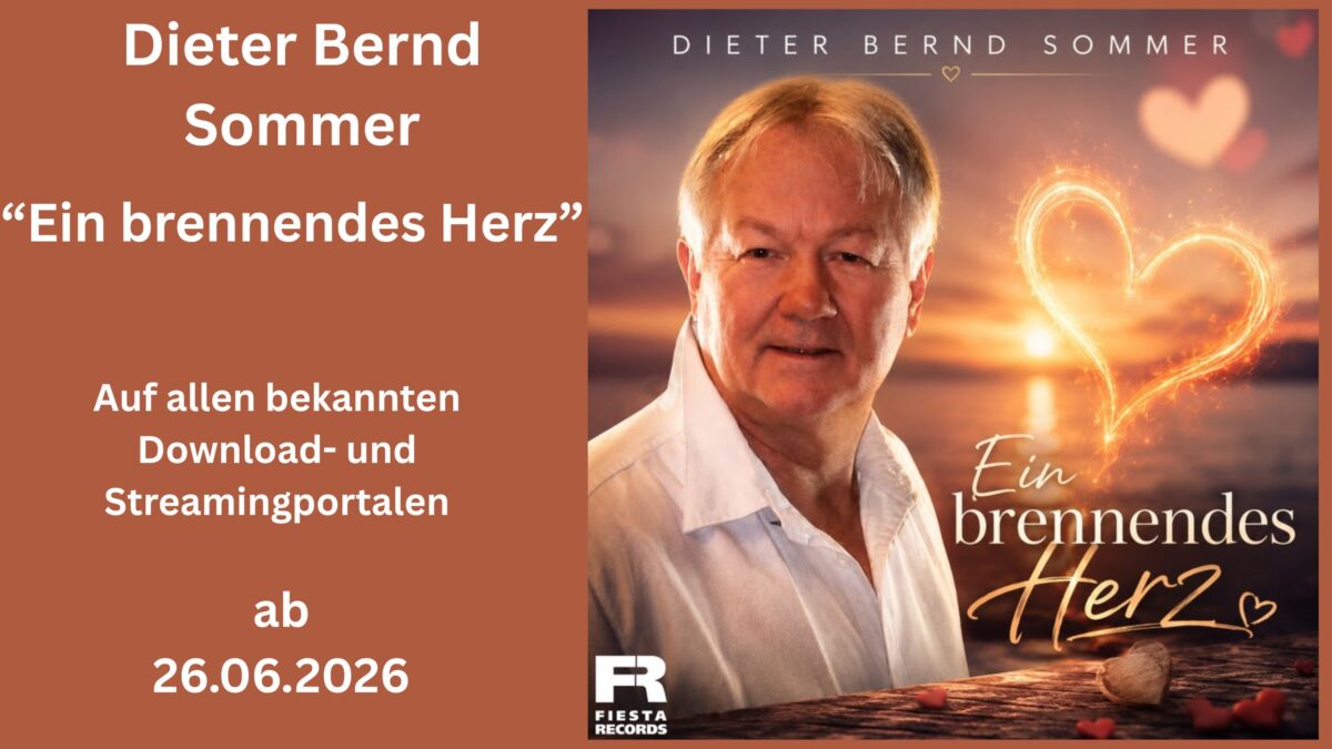 Wenn die Liebe Spuren hinterlässt