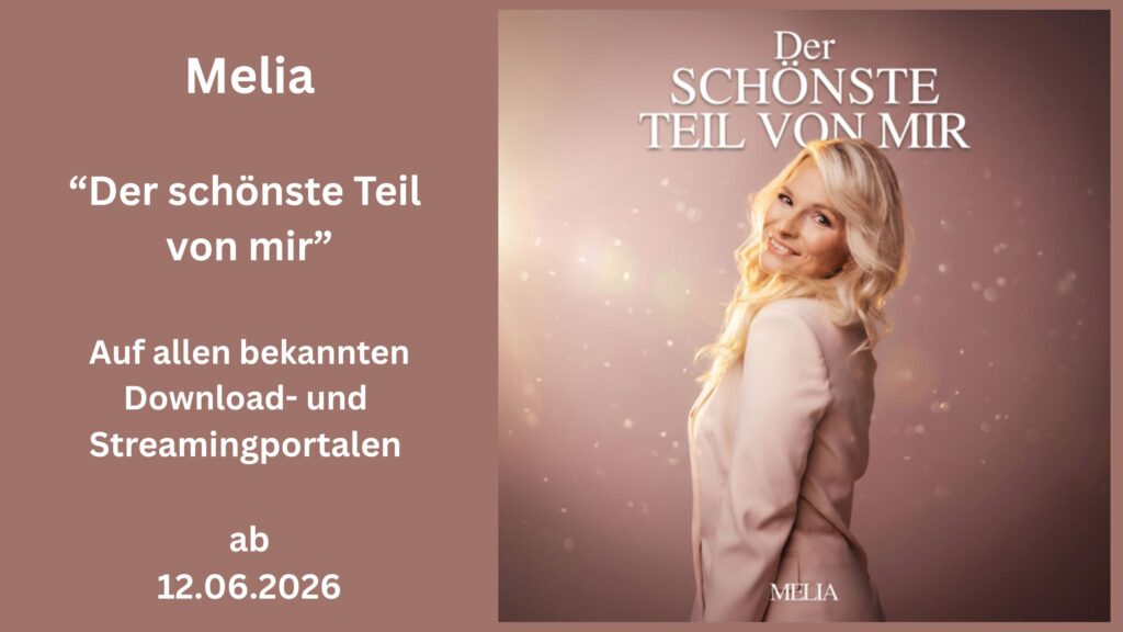 Eine emotionale Hymne über Selbstwert, Vertrauen und die Kraft echter Verbundenheit