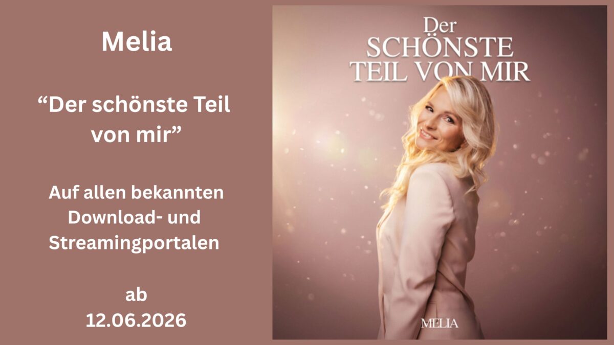 Eine emotionale Hymne über Selbstwert, Vertrauen und die Kraft echter Verbundenheit