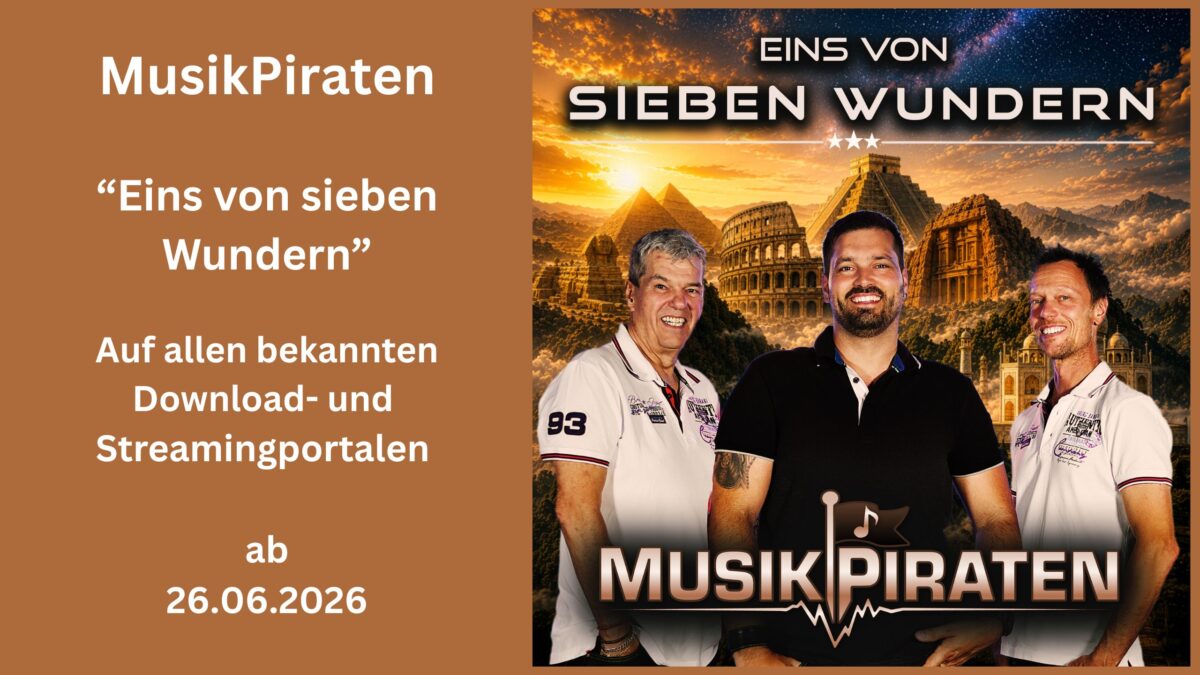 Eine gefühlvolle Liebeserklärung voller Herz, Nähe und Beständigkeit