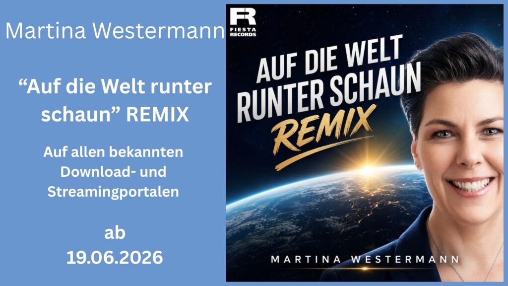 Ein bewegender Song über Menschlichkeit, Verantwortung und die Hoffnung auf ein besseres Miteinander