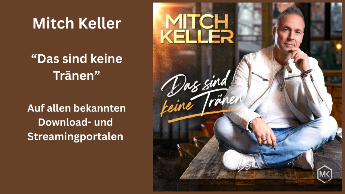 Eine ehrliche Botschaft über Selbstwert, Liebe und die Kraft, sich selbst treu zu bleiben