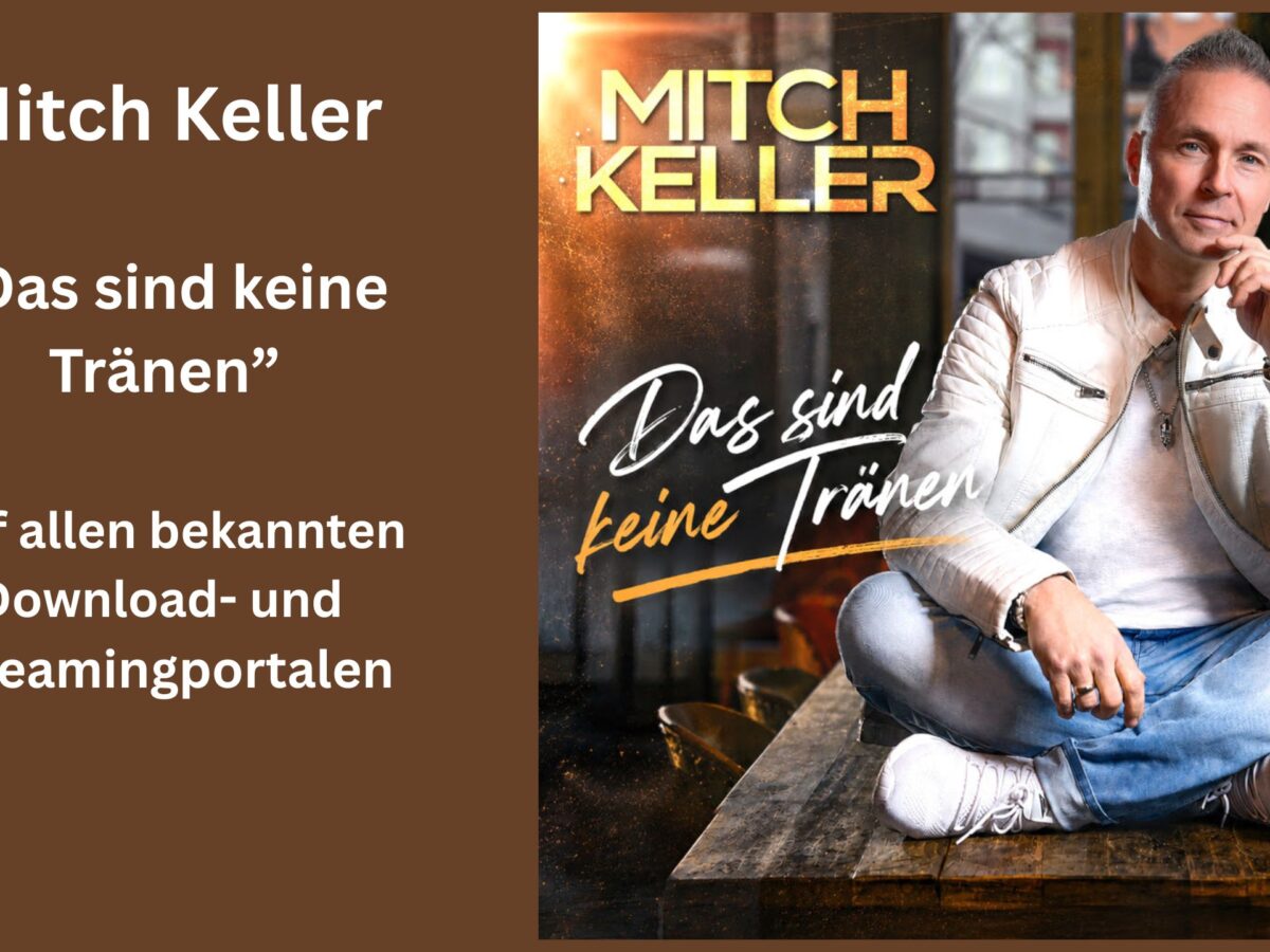 Eine ehrliche Botschaft über Selbstwert, Liebe und die Kraft, sich selbst treu zu bleiben