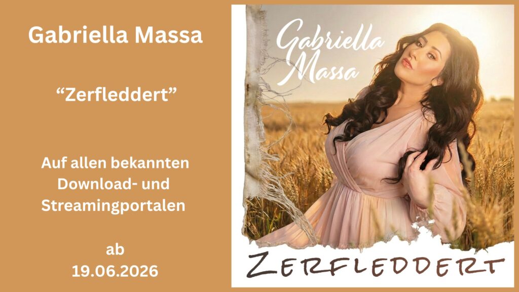 Zwischen Herzschmerz und Hoffnung