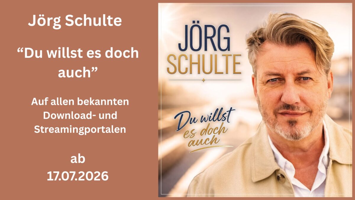 „Du willst es doch auch“ – Wenn aus Freundschaft plötzlich Liebe wird