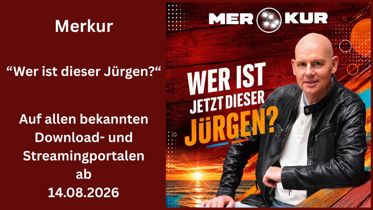Eine charmante Discofox-Geschichte über heimliche Liebe, Freundschaft und die wohl ehrlichste Eifersucht des Lebens