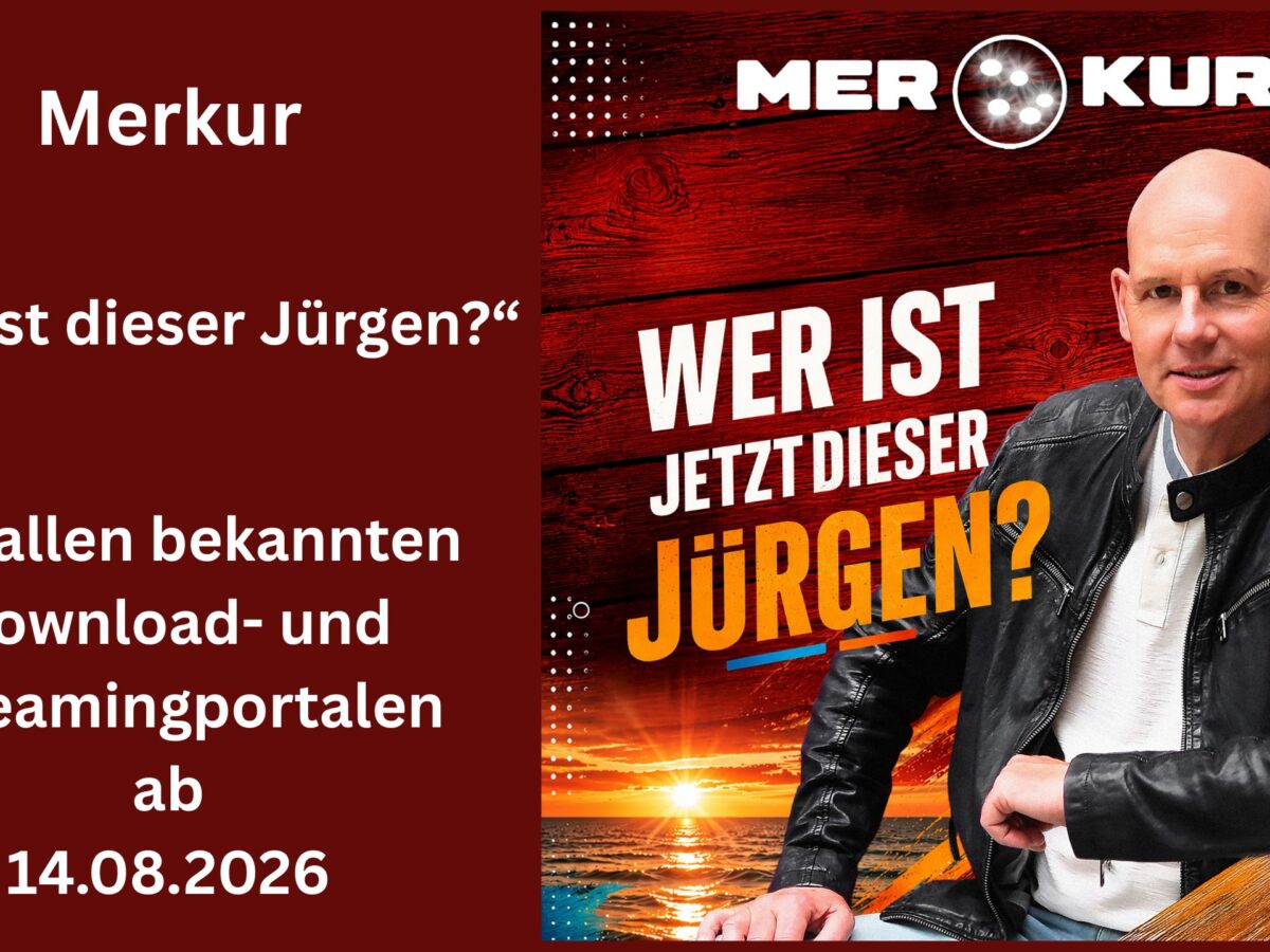 Eine charmante Discofox-Geschichte über heimliche Liebe, Freundschaft und die wohl ehrlichste Eifersucht des Lebens