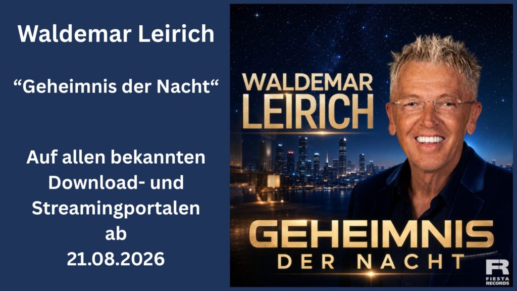 Wenn die Dunkelheit ihre eigenen Geschichten erzählt