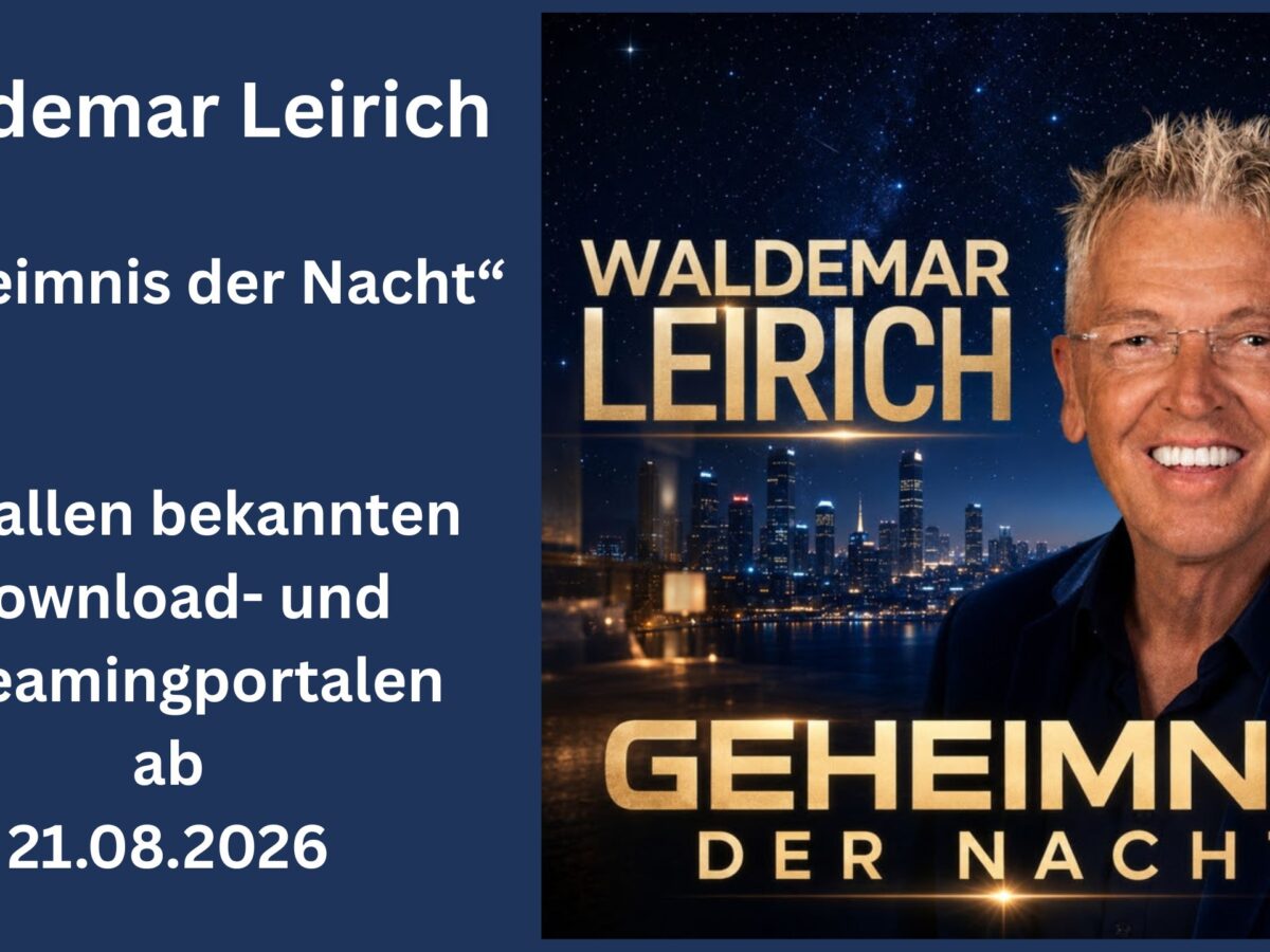Wenn die Dunkelheit ihre eigenen Geschichten erzählt