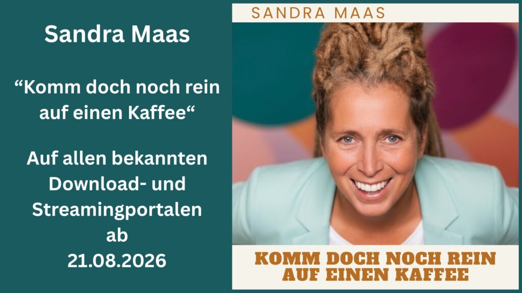 Ein Kult-Klassiker bekommt neuen Schwung für die Tanzfläche