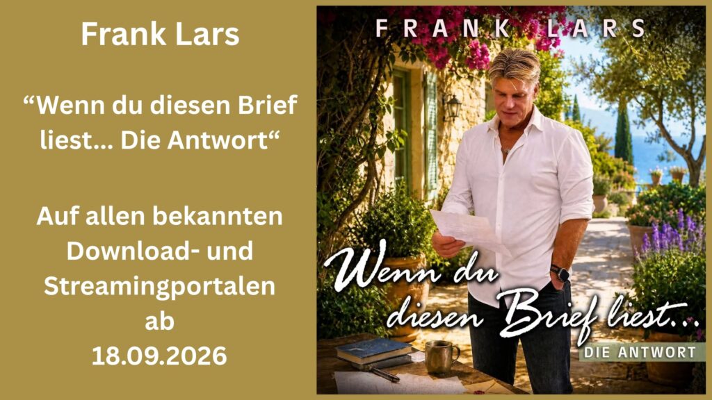 Eine Geschichte, die 2008 begann, bekommt endlich ihre Antwort