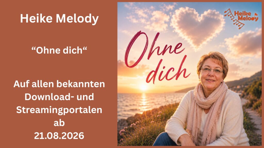 Nach Ausflügen in die Partywelt zeigt sich die Sängerin wieder von ihrer emotionalen Seite