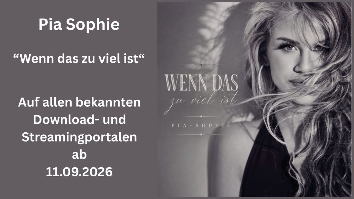 Wenn Unperfektheit plötzlich zur größten Stärke wird