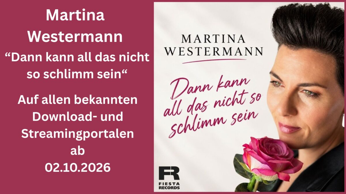 Wenn das Herz eine zweite Chance fordert
