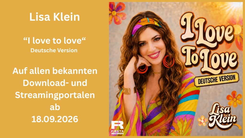Eine gefühlvolle Hommage an einen zeitlosen Klassiker