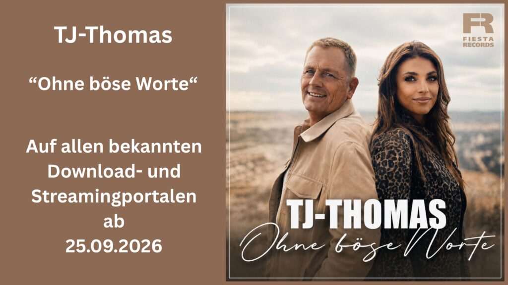 Wenn eine Liebe endet, aber die schönen Erinnerungen bleiben