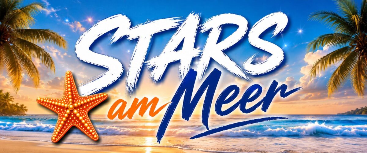 „Stars am Meer“ – Schlagerparty an der Türkischen Riviera begeistert zum großen Saisonabschluss