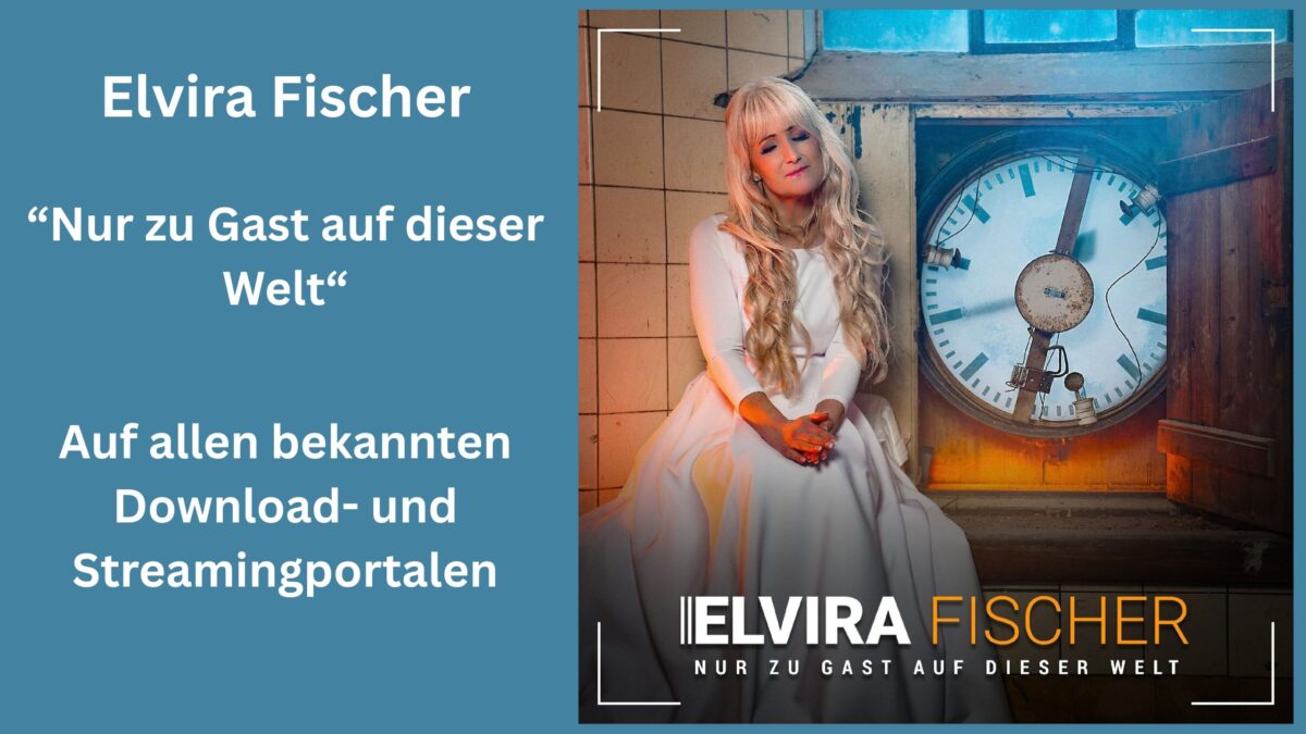 Eine zeitlose Botschaft, die auch 15 Jahre später nichts an Aktualität verloren hat