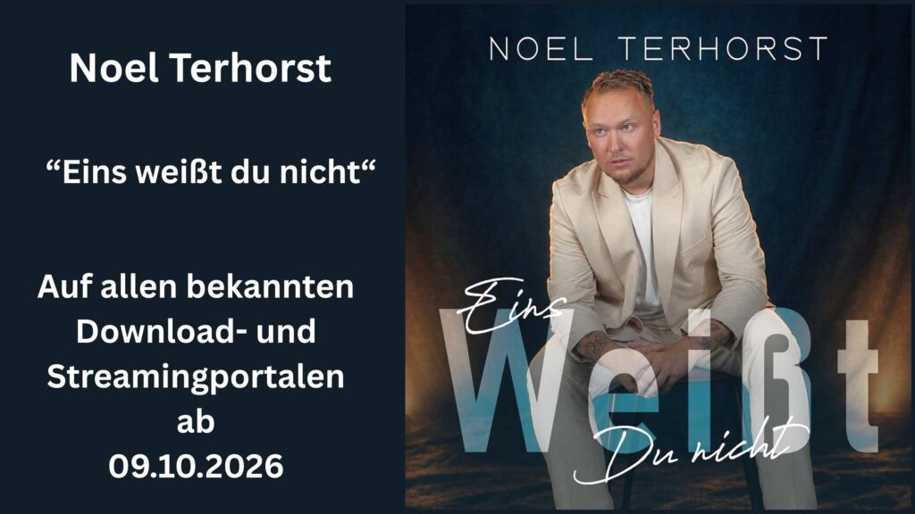 Wenn Gerede Zweifel sät und am Ende nur die Wahrheit zählt