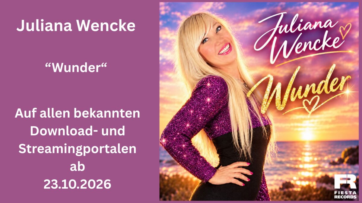 Wenn die Liebe zur Achterbahnfahrt wird und jeder Augenblick Magie versprüht