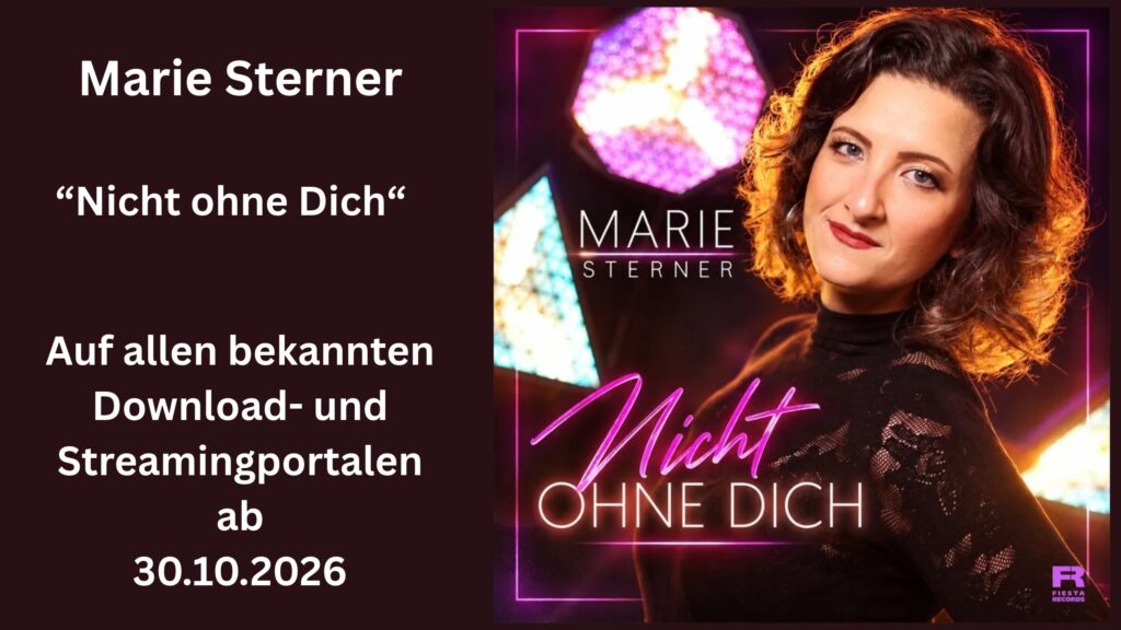 Wenn das Herz lauter spricht als der Verstand